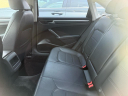 Thumbnail image of 2017 Volkswagen Passat at Fred Anderson Hyundai