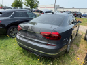 Thumbnail image of 2017 Volkswagen Passat at Fred Anderson Hyundai