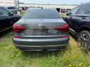 Thumbnail image of 2017 Volkswagen Passat at Fred Anderson Hyundai