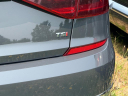 Thumbnail image of 2017 Volkswagen Passat at Fred Anderson Hyundai