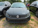 Thumbnail image of 2017 Volkswagen Passat at Fred Anderson Hyundai