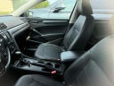 Thumbnail image of 2017 Volkswagen Passat at Fred Anderson Hyundai