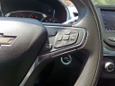 Thumbnail image of 2020 Chevrolet Equinox at Hamilton Honda