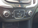 Thumbnail image of 2020 Chevrolet Equinox at Hamilton Honda