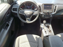 Thumbnail image of 2020 Chevrolet Equinox at Hamilton Honda