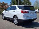 Thumbnail image of 2020 Chevrolet Equinox at Hamilton Honda