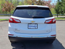 Thumbnail image of 2020 Chevrolet Equinox at Hamilton Honda