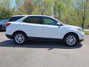 Thumbnail image of 2020 Chevrolet Equinox at Hamilton Honda