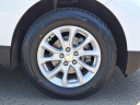 Thumbnail image of 2020 Chevrolet Equinox at Hamilton Honda