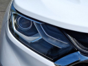 Thumbnail image of 2020 Chevrolet Equinox at Hamilton Honda