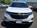 Thumbnail image of 2020 Chevrolet Equinox at Hamilton Honda