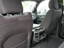 Thumbnail image of 2022 Ram 1500 at Al Serra Chevrolet