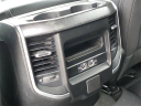 Thumbnail image of 2022 Ram 1500 at Al Serra Chevrolet