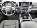Thumbnail image of 2022 Ram 1500 at Al Serra Chevrolet
