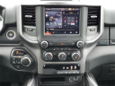 Thumbnail image of 2022 Ram 1500 at Al Serra Chevrolet