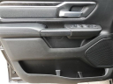 Thumbnail image of 2022 Ram 1500 at Al Serra Chevrolet