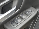 Thumbnail image of 2022 Ram 1500 at Al Serra Chevrolet