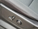 Thumbnail image of 2022 Ram 1500 at Al Serra Chevrolet