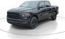 Thumbnail image of 2022 Ram 1500 at Al Serra Chevrolet