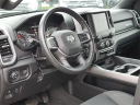 Thumbnail image of 2022 Ram 1500 at Al Serra Chevrolet