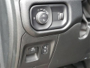 Thumbnail image of 2022 Ram 1500 at Al Serra Chevrolet