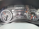 Thumbnail image of 2022 Ram 1500 at Al Serra Chevrolet