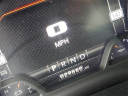 Thumbnail image of 2022 Ram 1500 at Al Serra Chevrolet
