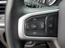 Thumbnail image of 2022 Ram 1500 at Al Serra Chevrolet