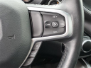 Thumbnail image of 2022 Ram 1500 at Al Serra Chevrolet