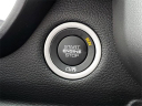 Thumbnail image of 2022 Ram 1500 at Al Serra Chevrolet