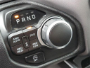 Thumbnail image of 2022 Ram 1500 at Al Serra Chevrolet
