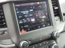 Thumbnail image of 2022 Ram 1500 at Al Serra Chevrolet