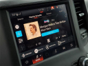 Thumbnail image of 2022 Ram 1500 at Al Serra Chevrolet