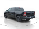 Thumbnail image of 2022 Ram 1500 at Al Serra Chevrolet
