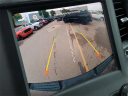 Thumbnail image of 2022 Ram 1500 at Al Serra Chevrolet