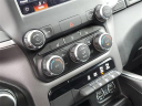 Thumbnail image of 2022 Ram 1500 at Al Serra Chevrolet