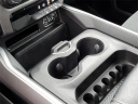 Thumbnail image of 2022 Ram 1500 at Al Serra Chevrolet