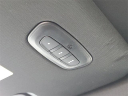 Thumbnail image of 2022 Ram 1500 at Al Serra Chevrolet