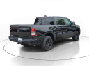 Thumbnail image of 2022 Ram 1500 at Al Serra Chevrolet