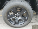 Thumbnail image of 2022 Ram 1500 at Al Serra Chevrolet