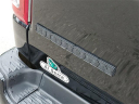 Thumbnail image of 2022 Ram 1500 at Al Serra Chevrolet