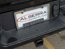 Thumbnail image of 2022 Ram 1500 at Al Serra Chevrolet