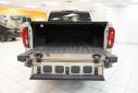 Thumbnail image of 2023 GMC Sierra 1500 at Serpentini Chevrolet of Strongsville