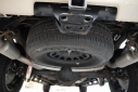 Thumbnail image of 2023 GMC Sierra 1500 at Serpentini Chevrolet of Strongsville