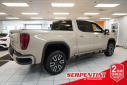Thumbnail image of 2023 GMC Sierra 1500 at Serpentini Chevrolet of Strongsville