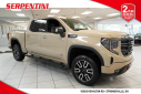 Thumbnail image of 2023 GMC Sierra 1500 at Serpentini Chevrolet of Strongsville