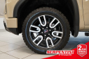 Thumbnail image of 2023 GMC Sierra 1500 at Serpentini Chevrolet of Strongsville