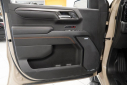 Thumbnail image of 2023 GMC Sierra 1500 at Serpentini Chevrolet of Strongsville