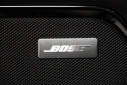 Thumbnail image of 2023 GMC Sierra 1500 at Serpentini Chevrolet of Strongsville