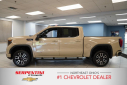 Thumbnail image of 2023 GMC Sierra 1500 at Serpentini Chevrolet of Strongsville